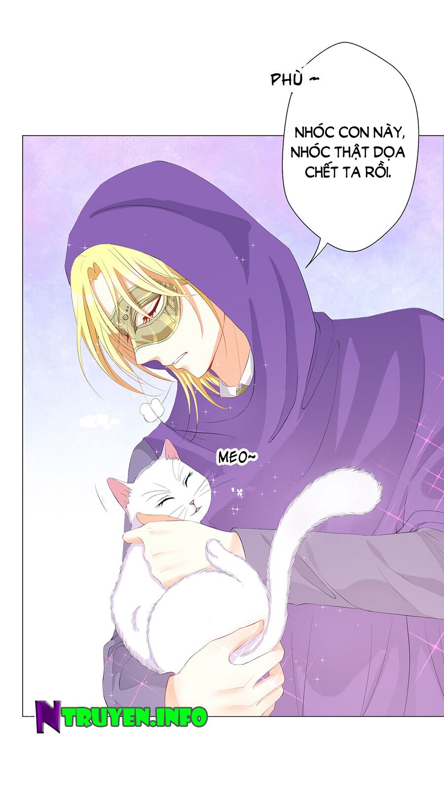 huynh khống công tước gả không được chapter 43.1 13