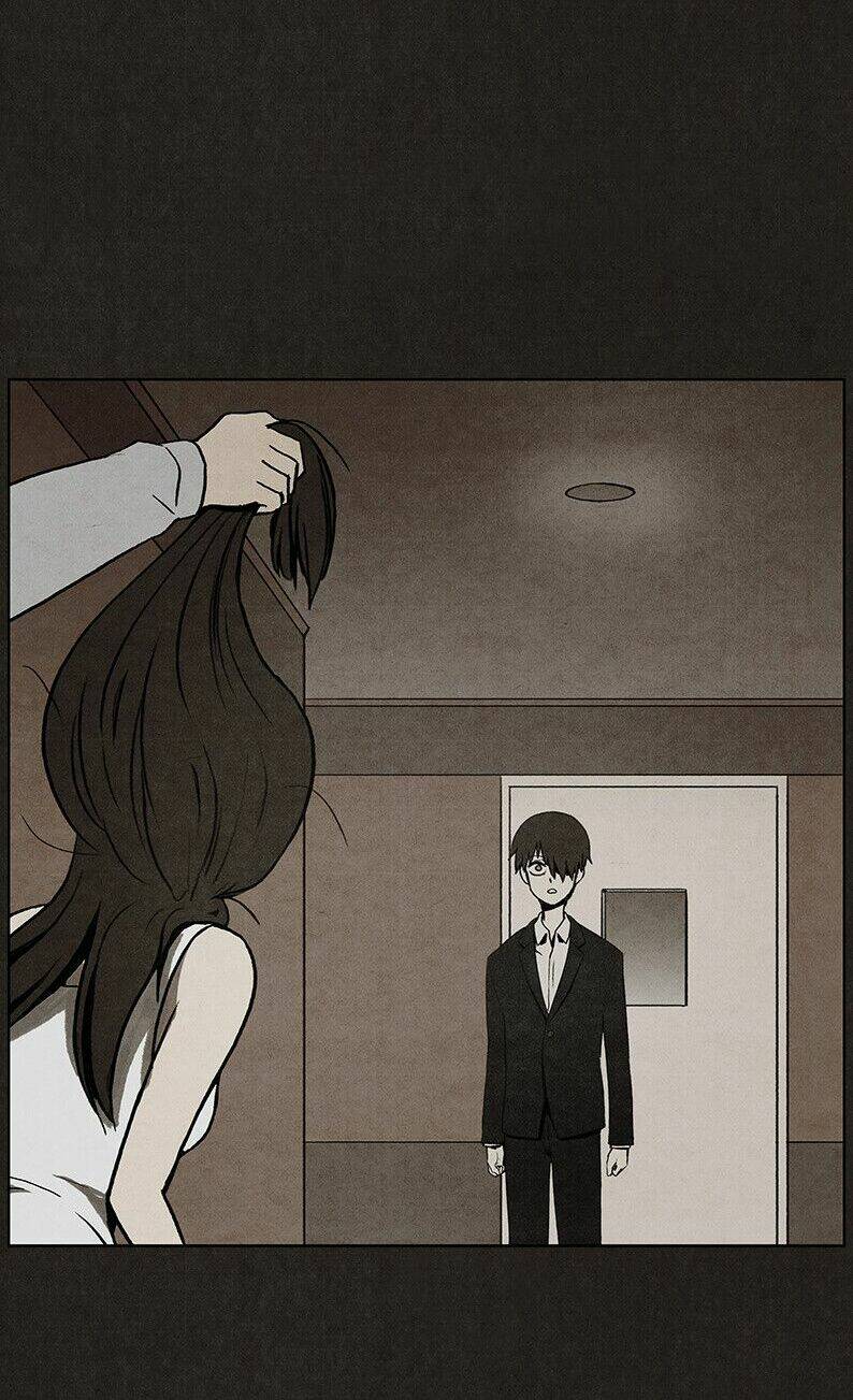 đứa con của quỷ dữ chapter 13 27