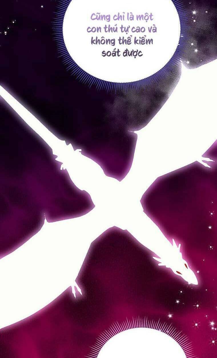 phía sau mặt nạ của nam chính hiền lành chapter 7 51