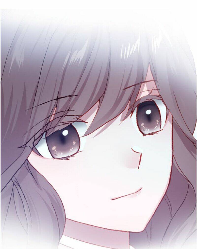 nhất sinh nhất thế mỹ nhân cốt chapter 19 31