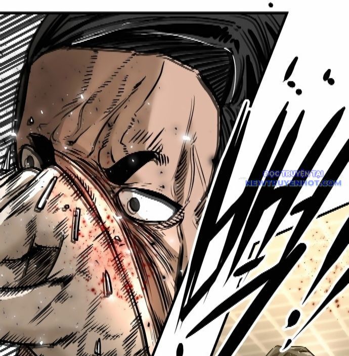 shark - cá mập chapter 298 67