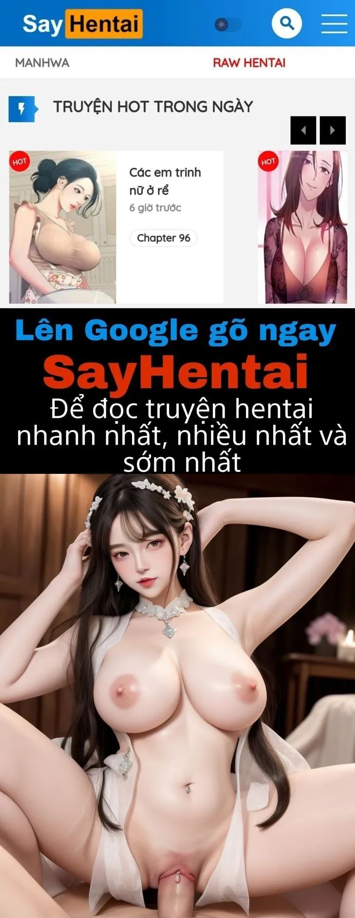 artist ai generated chapter 90 1