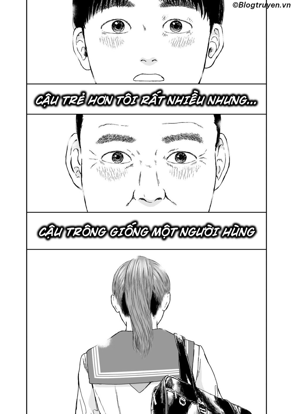 hi-posi chapter 8 17