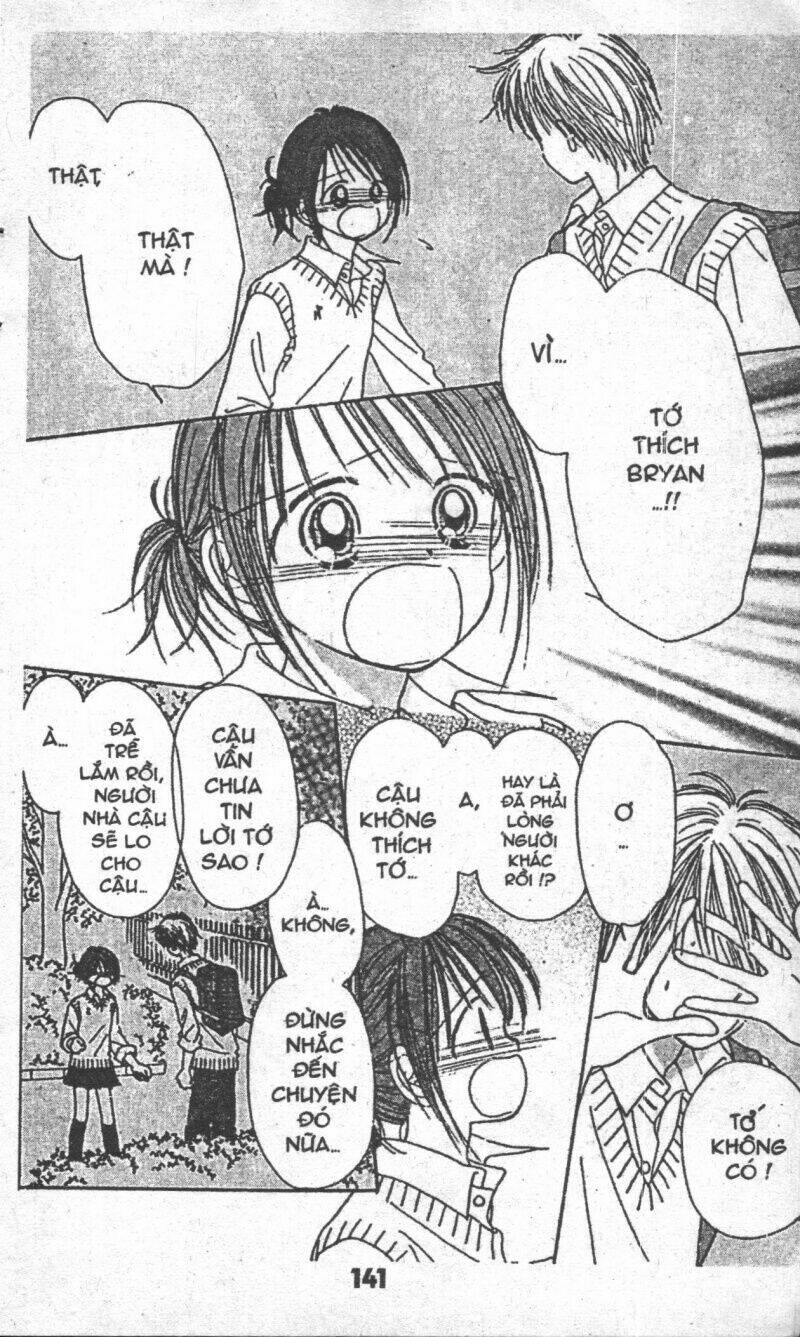 beautiful 100% chapter 1 152