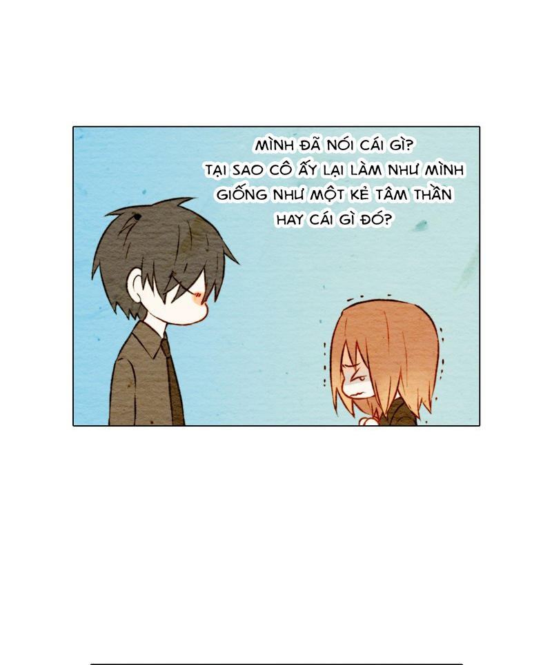 sao chép chapter 6 26