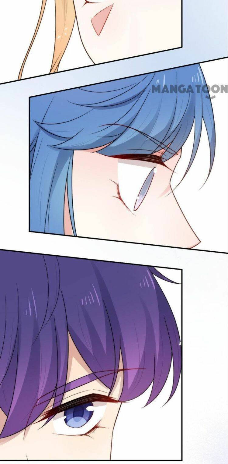 ma lạt thiên kim đẩu ác thiếu chapter 246 12