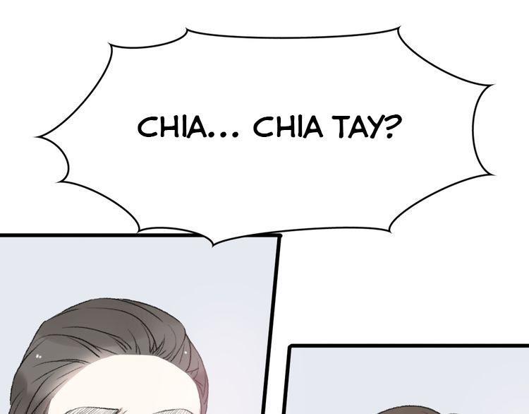 cuộc chiến tình yêu chapter 25 35