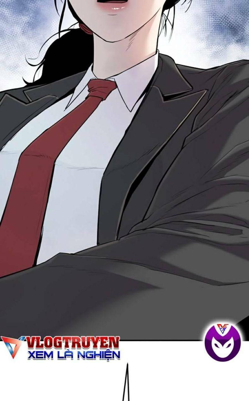 đặc vụ kim chapter 13 149