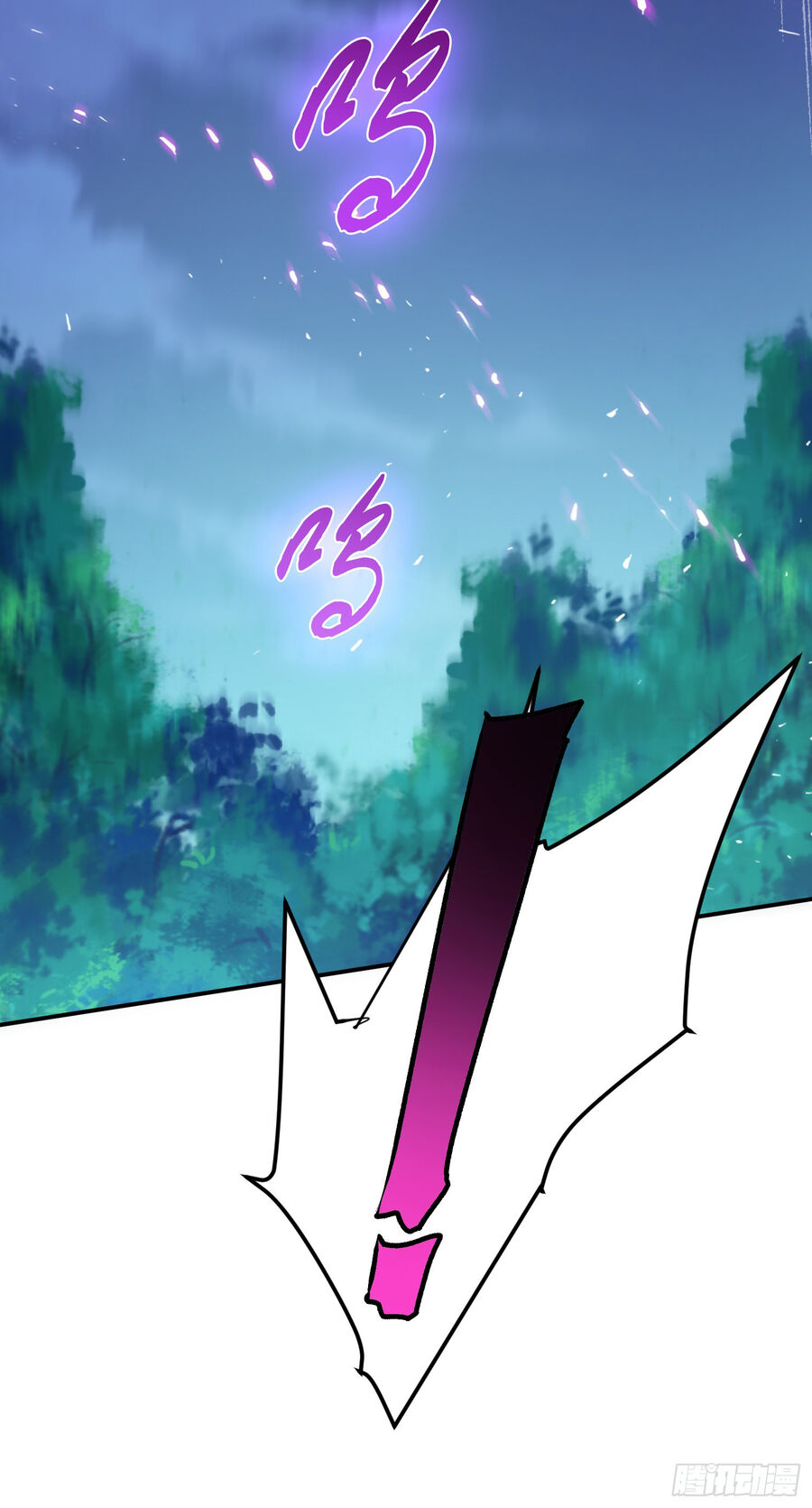 nam chính và hậu cung đều là của ta chapter 33 34