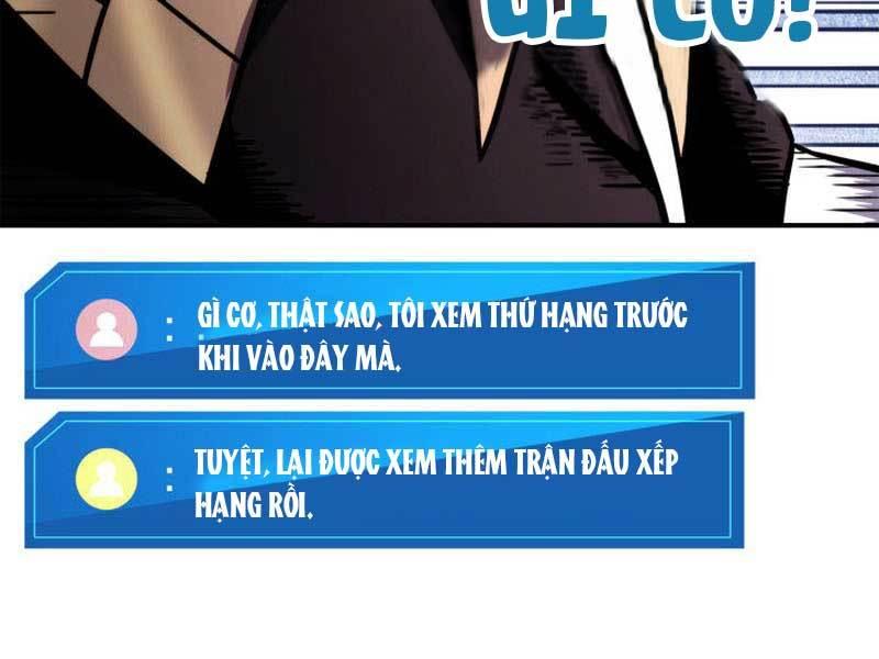 huyền thoại game thủ - tái xuất chapter 119 81