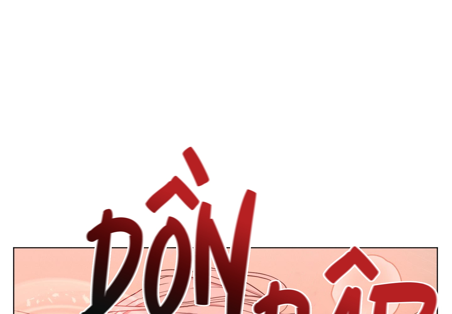 hội chứng minmotion chapter 24 52