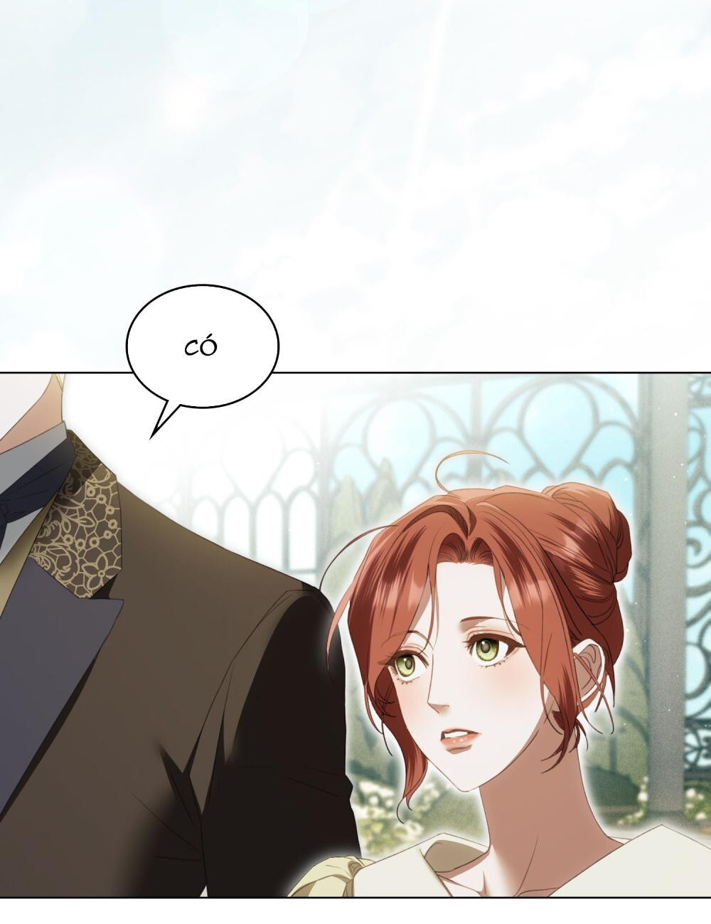 [15+] người hầu gái chapter 24.2 24