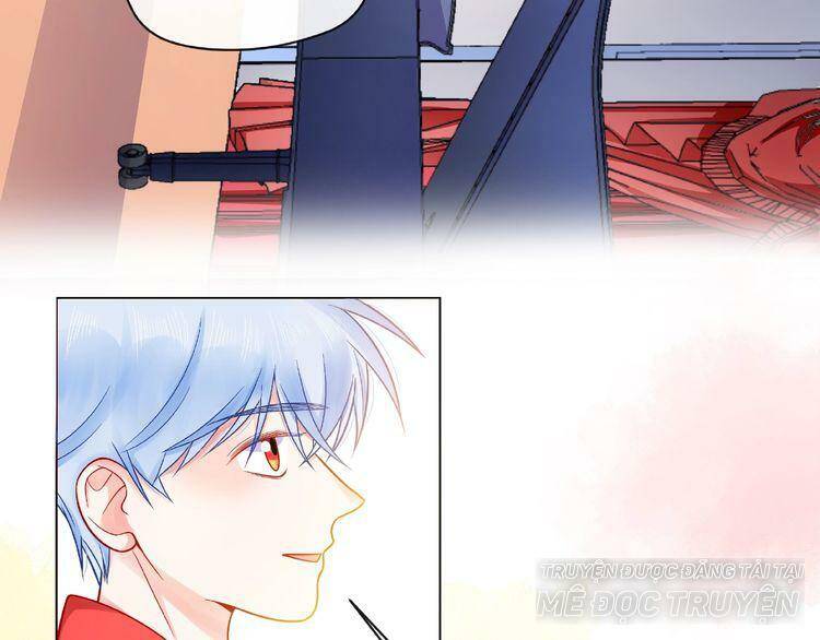 giai điệu của sự va chạm chapter 21 42