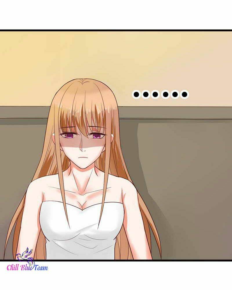 hủy diệt tra nam chapter 25 20