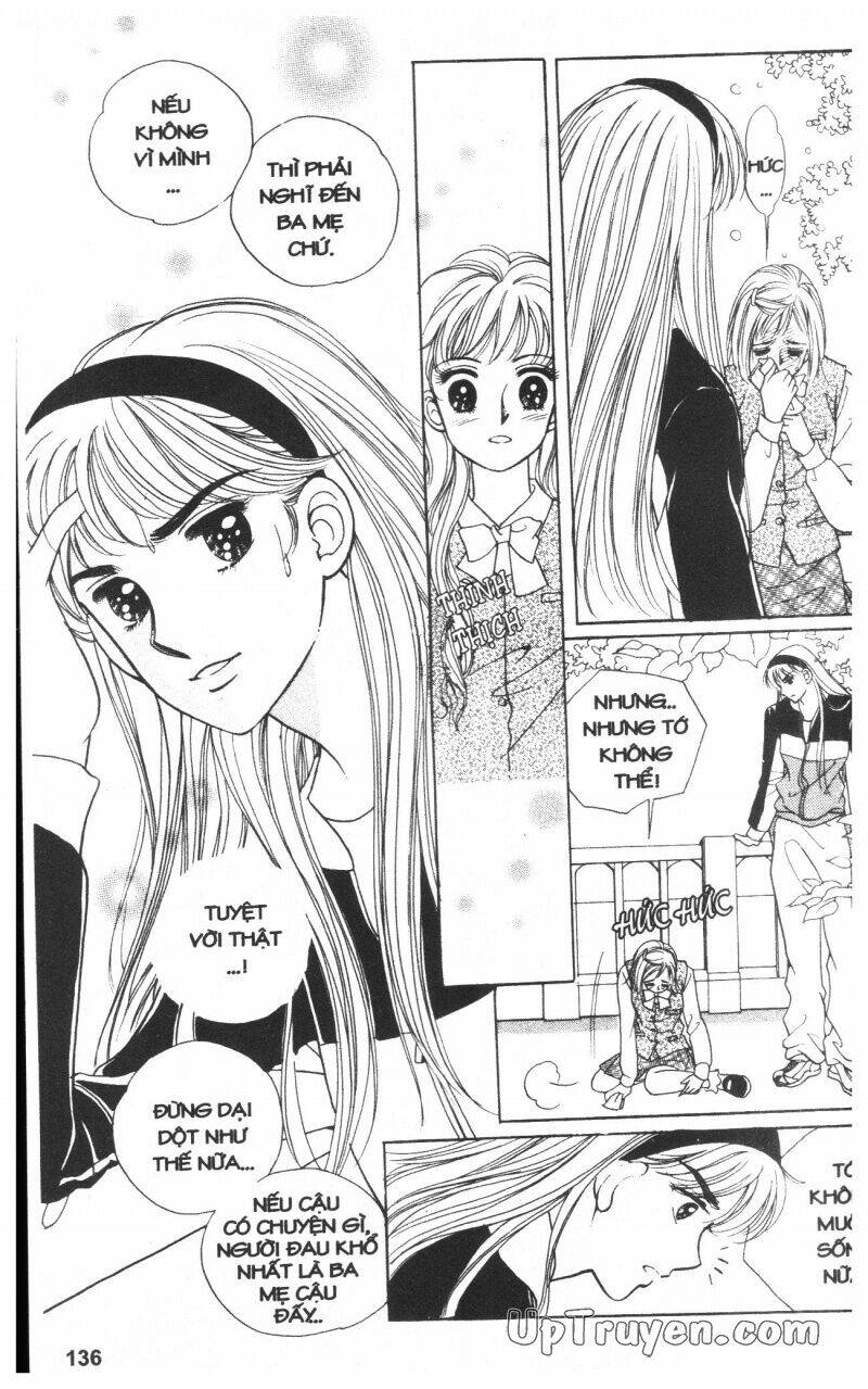 banana school chapter 1 135