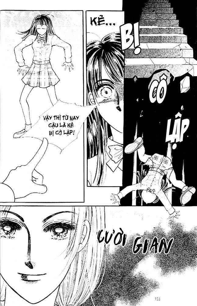 cutie boy chapter 12 43