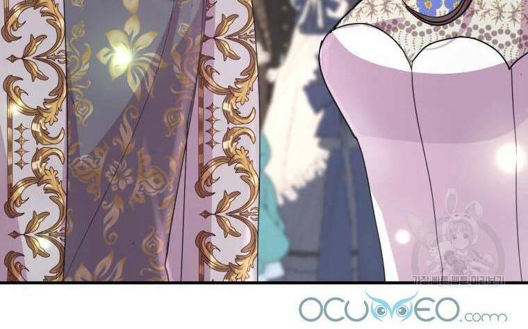 roelin bước đến tương lai chapter 12 7