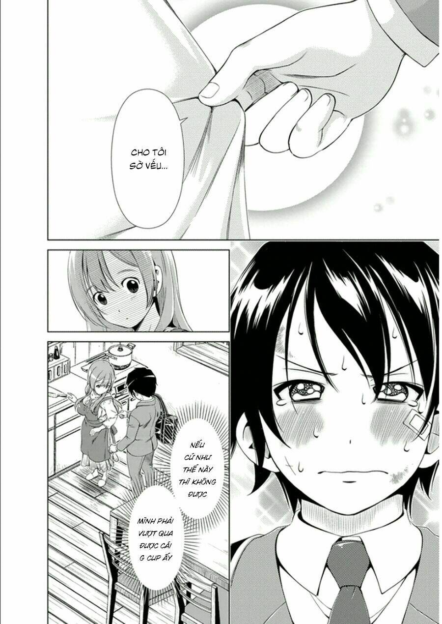 re:marina chapter 16 3