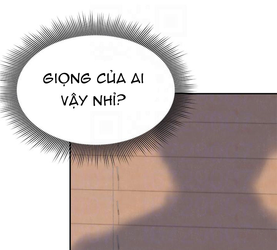 cô gái bé nhỏ của tôi chapter 4.2 44