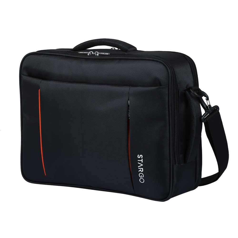 Cặp Balo Laptop Đa Năng STARGO SIMPLEX 05 I15 (15.6 inch)