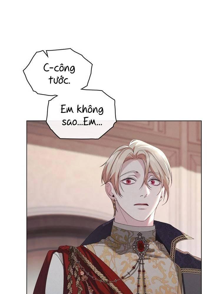 chấp nhận sự chiếm đoạt chapter 37 12