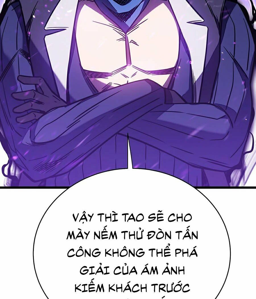 sát thần chi lộ tại dị giới chapter 12 13