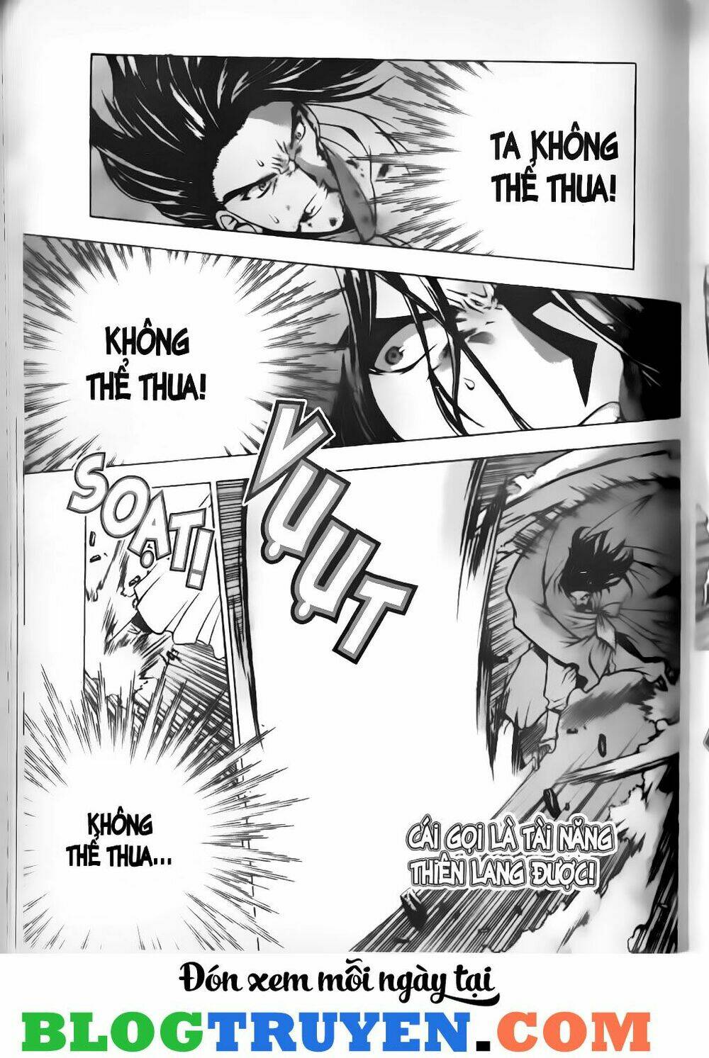 thiên lang liệt truyện chapter 116 5