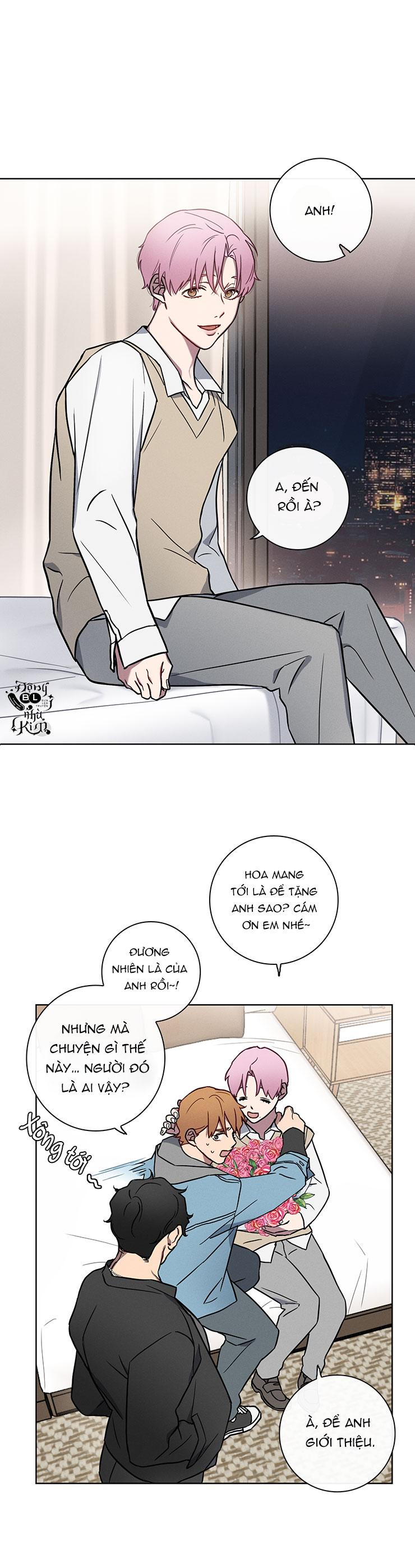 tổng hợp truyện bl ngắn chịch hỏny chapter 3.1 18