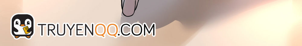 tổng tài truy thê: phu nhân lại chạy trốn chapter 5 33