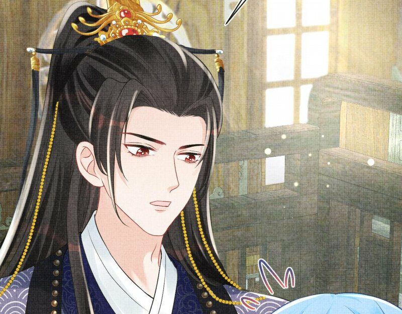 nhóc con người cá 3 tuổi rồi chapter 226 41