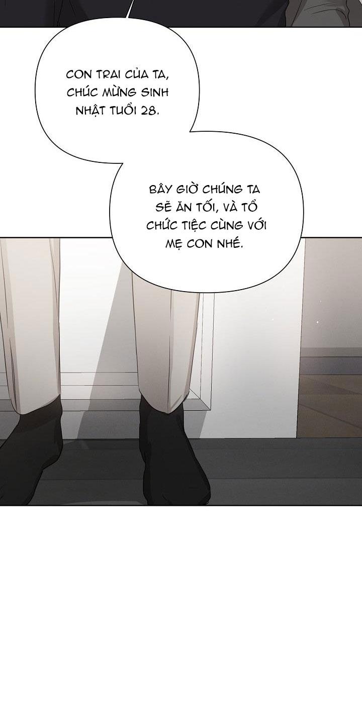 nine to nine chapter 40 23