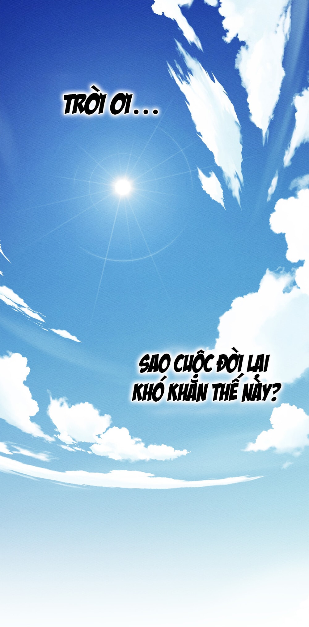 Dưới Bóng Cây Sồi chapter 119.2 6