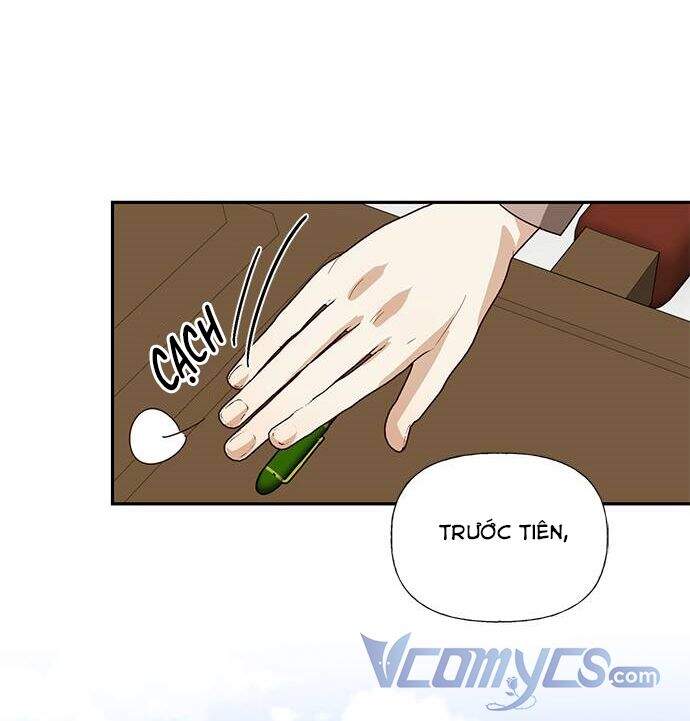 hậu cung của nữ chính chapter 37 47