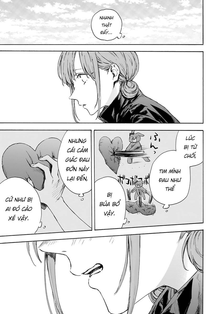 blue box chapter 112 9