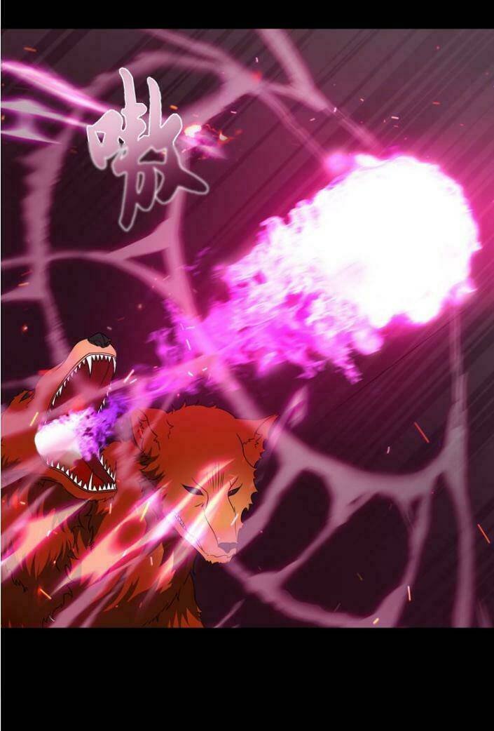 ma quân đại nhân, phu nhân lại trốn rồi! chapter 13 6