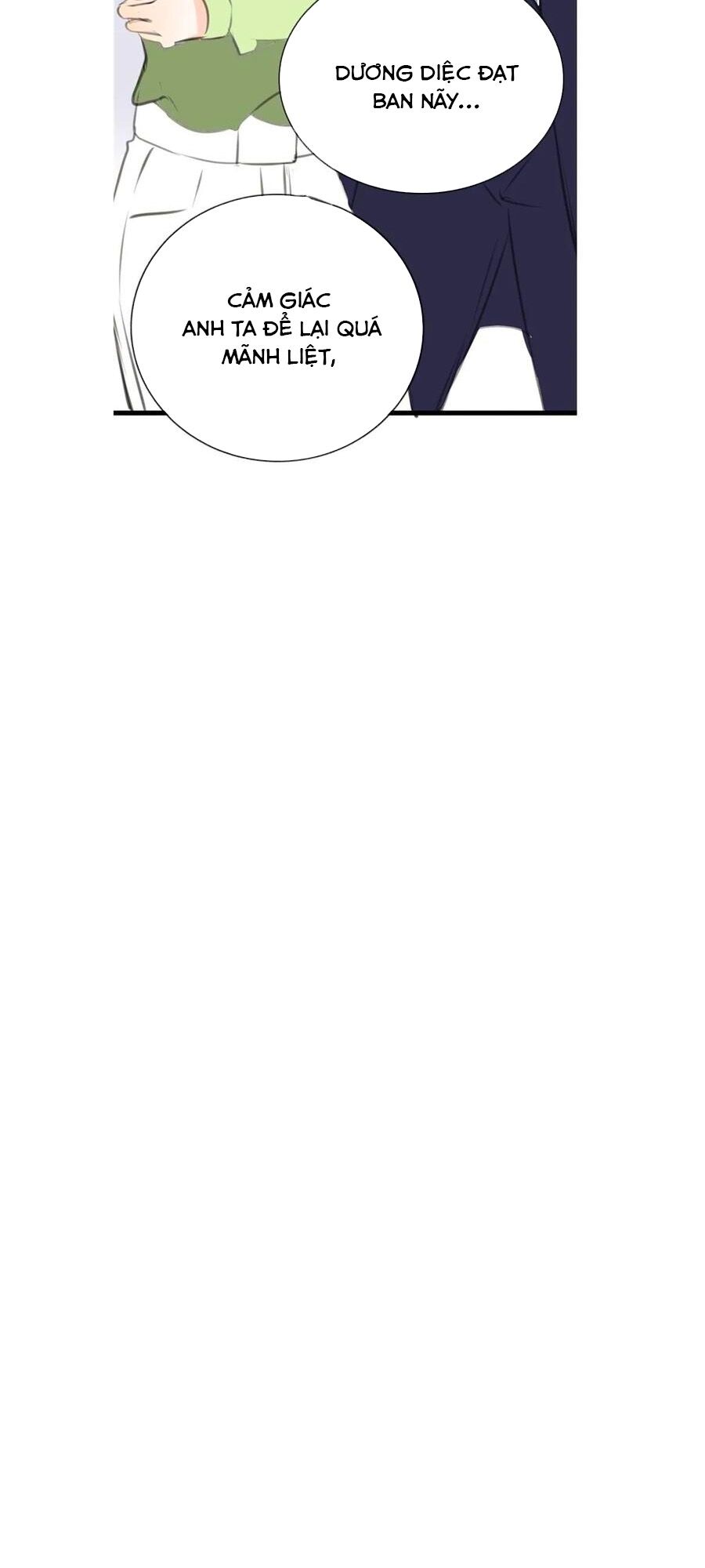 công chúa nữ vương mệnh chapter 124 36