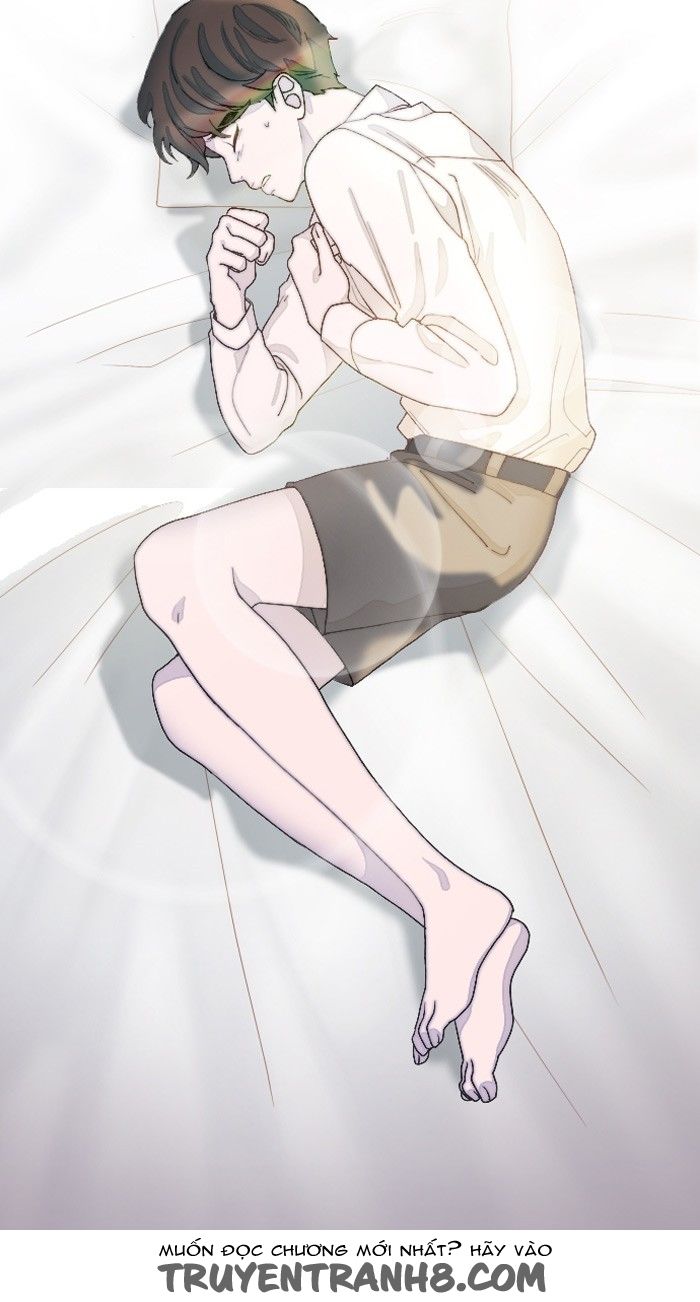 sự cứu rỗi chapter 2 28