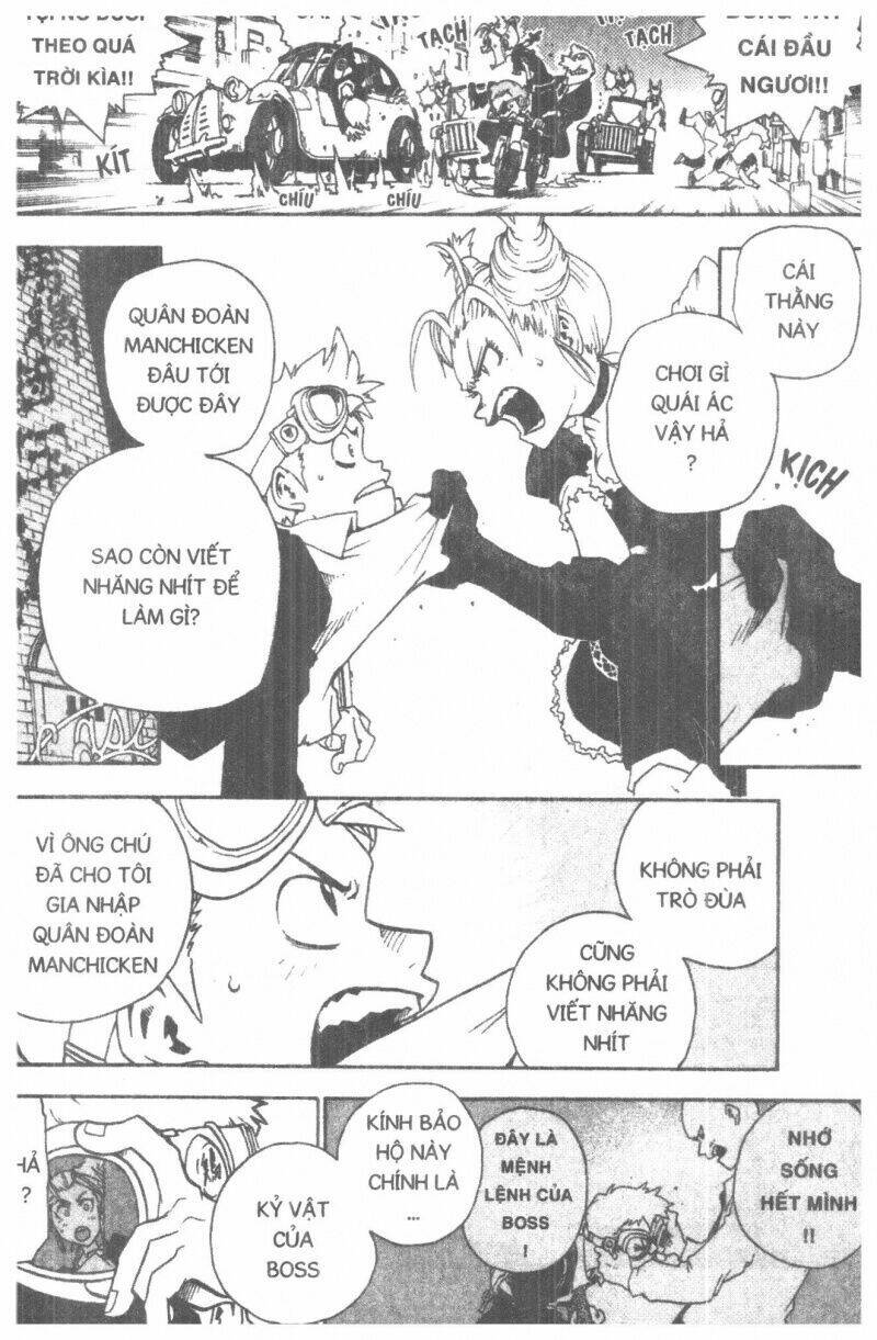 toto! the wonderful adventure chapter 4 130