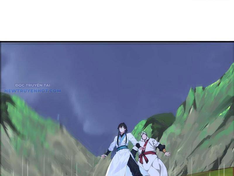 ta thực sự không muốn làm thần tiên chapter 97 79