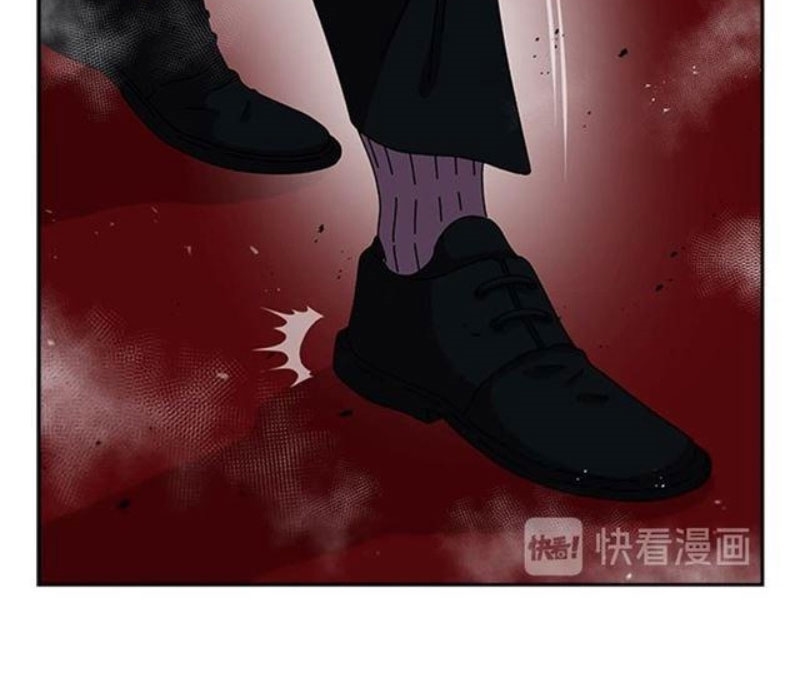 con gái bảo bối của ma vương chapter 49 54