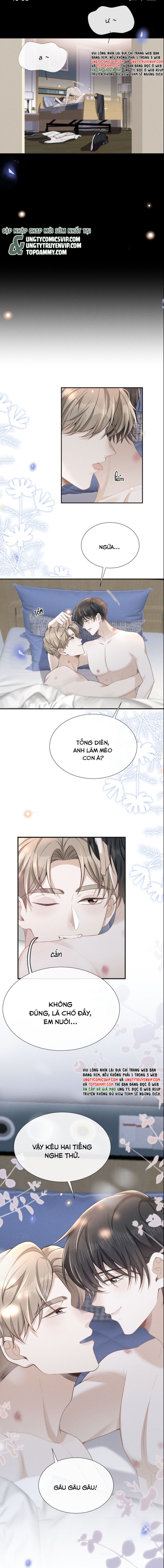 lai sinh bất kiến chapter 94 4