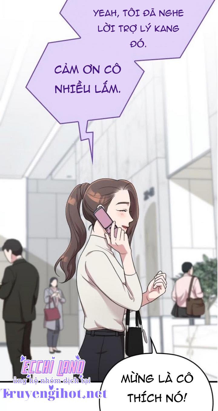 cô đi mà lấy chồng tôi chapter 16.2 21