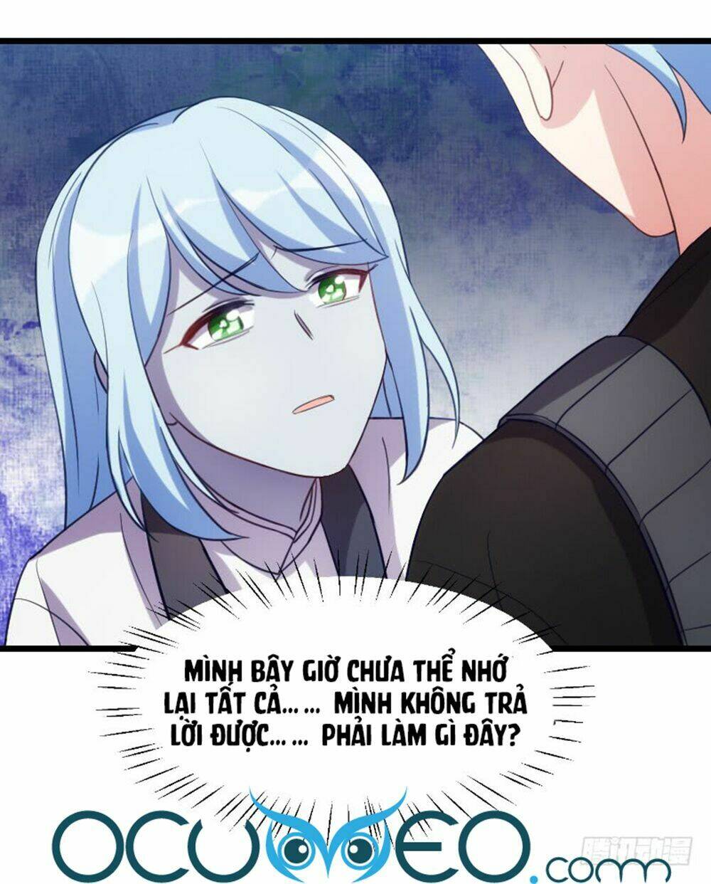 tôi ở dị giới khai ngư đường chapter 93 21