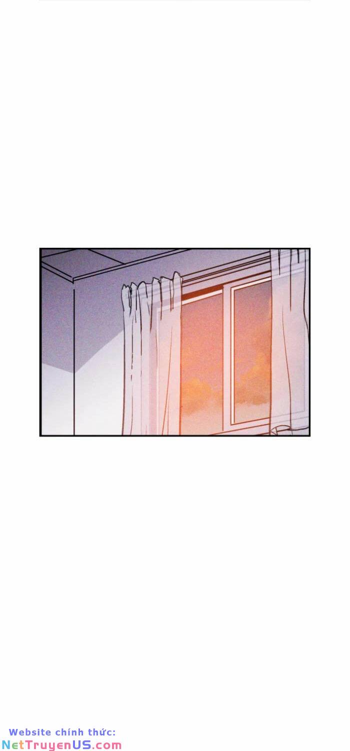 Chuồng lợn chapter 66 48