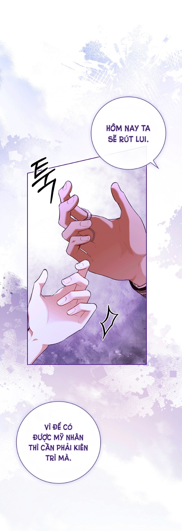 trở thành thư ký của bạo chúa chapter 95.2 8