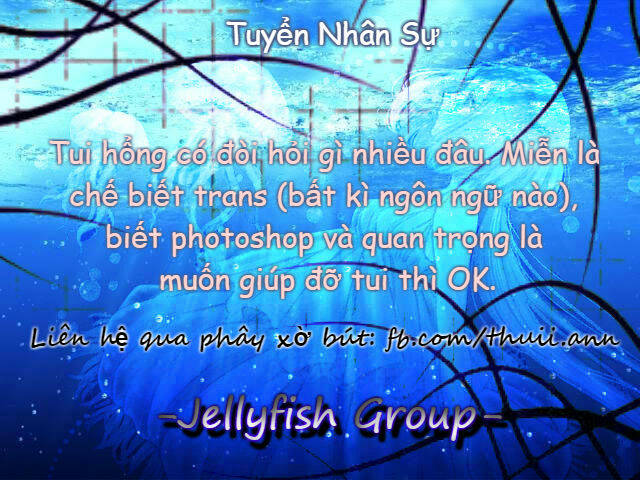 mùa hạ ấy chapter 1 64