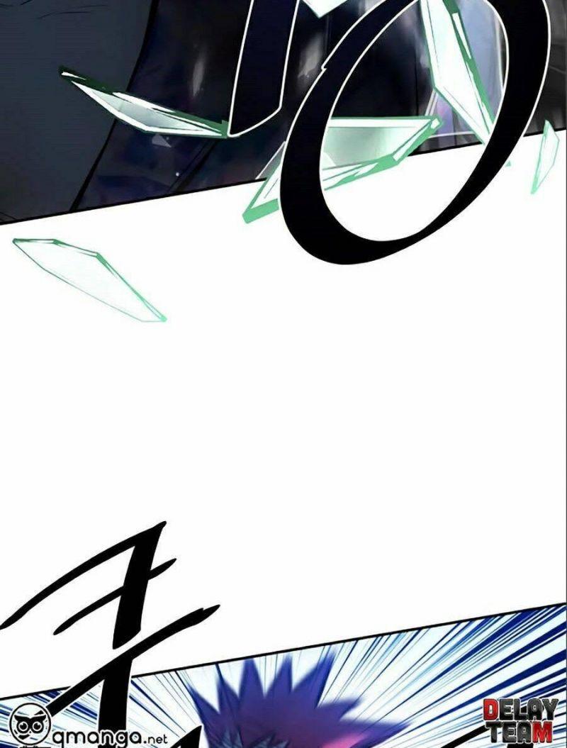 tiêu diệt ác nhân chapter 6 51