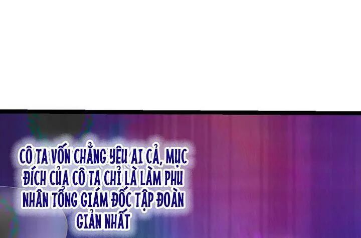 bảo bối đáng yêu đột kích chapter 48 5