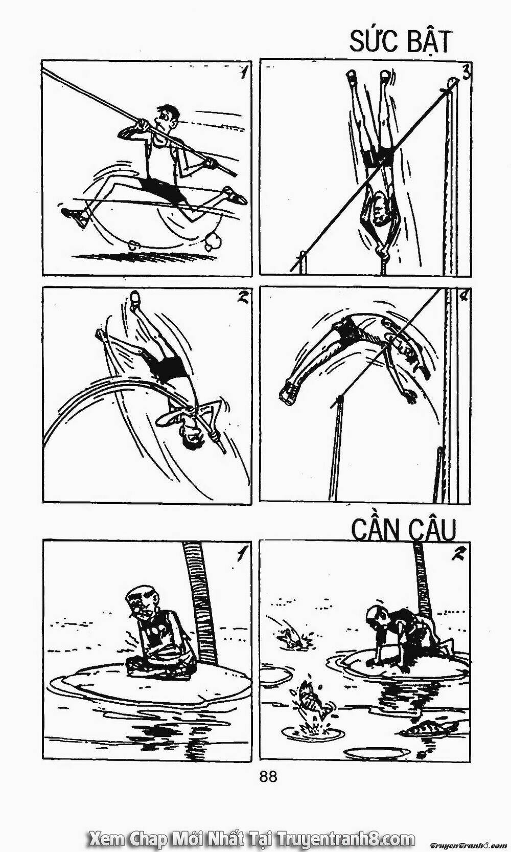 chú thoong chapter 209 4