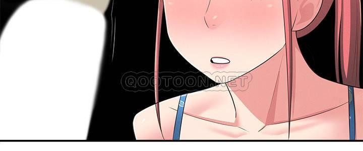 người chị hiểu biết chapter 21 21